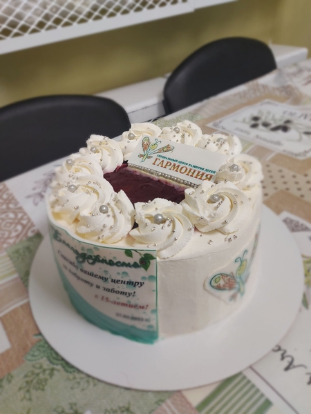 15 ��������� ������ � ������