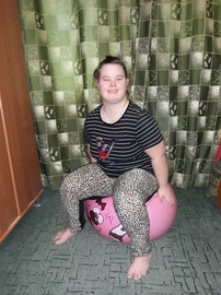 22 ��� - ������������� ���� ����������� ���������!